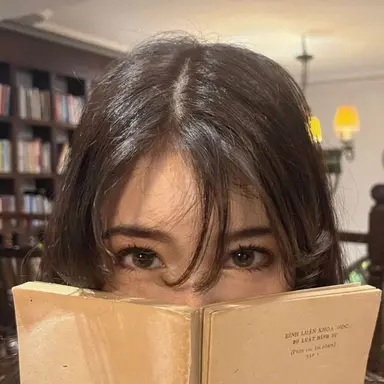 Profile image of Stacy