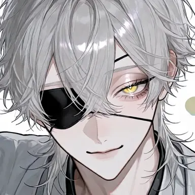 Profile image of 銀次