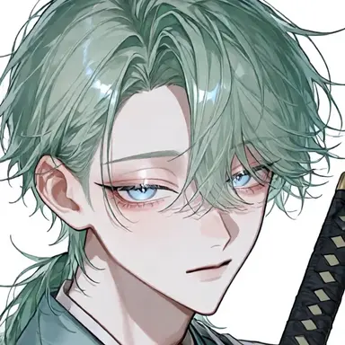 Profile image of 宗馬