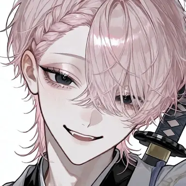 Profile image of 巴