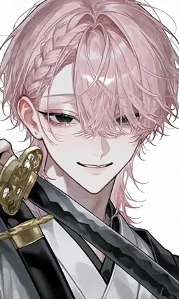 Profile image of 巴