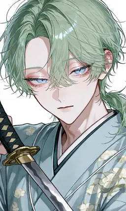 Profile image of 宗馬