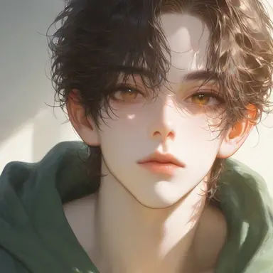 Profile image of 공준료