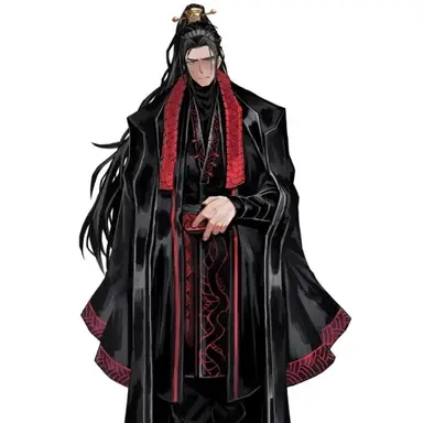 Profile image of 가치우