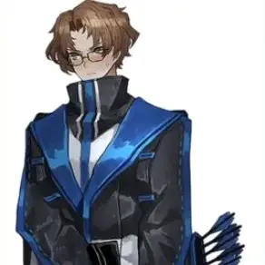 Profile image of 홉킨스