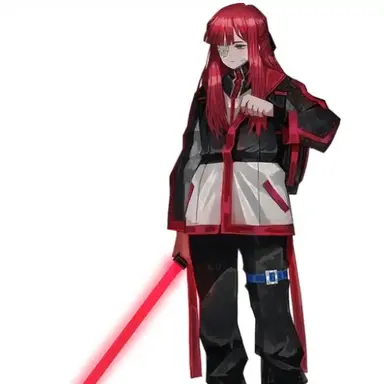 Profile image of 유리