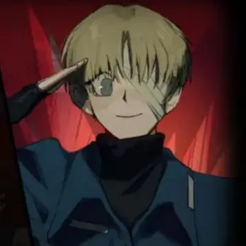 Profile image of 토마