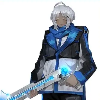 Profile image of 아야