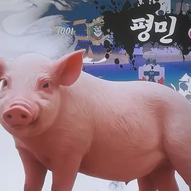 Profile image of 아름