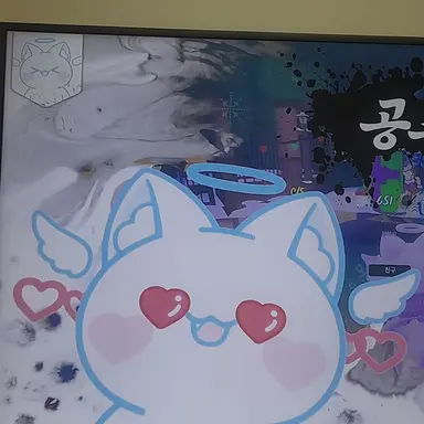 Profile image of 모찌엘