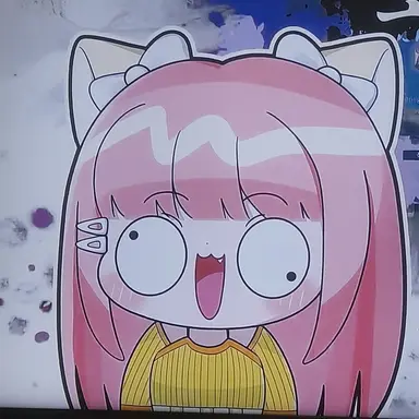 Profile image of 모몬