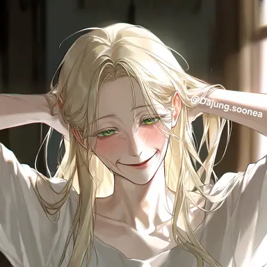 Profile image of Catherine Adelhardt