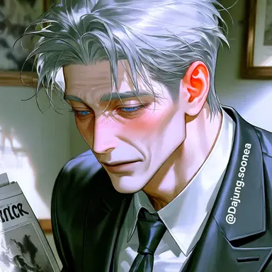 Profile image of Rohan Adelhardt