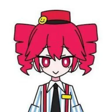 Profile image of 카사네 테토