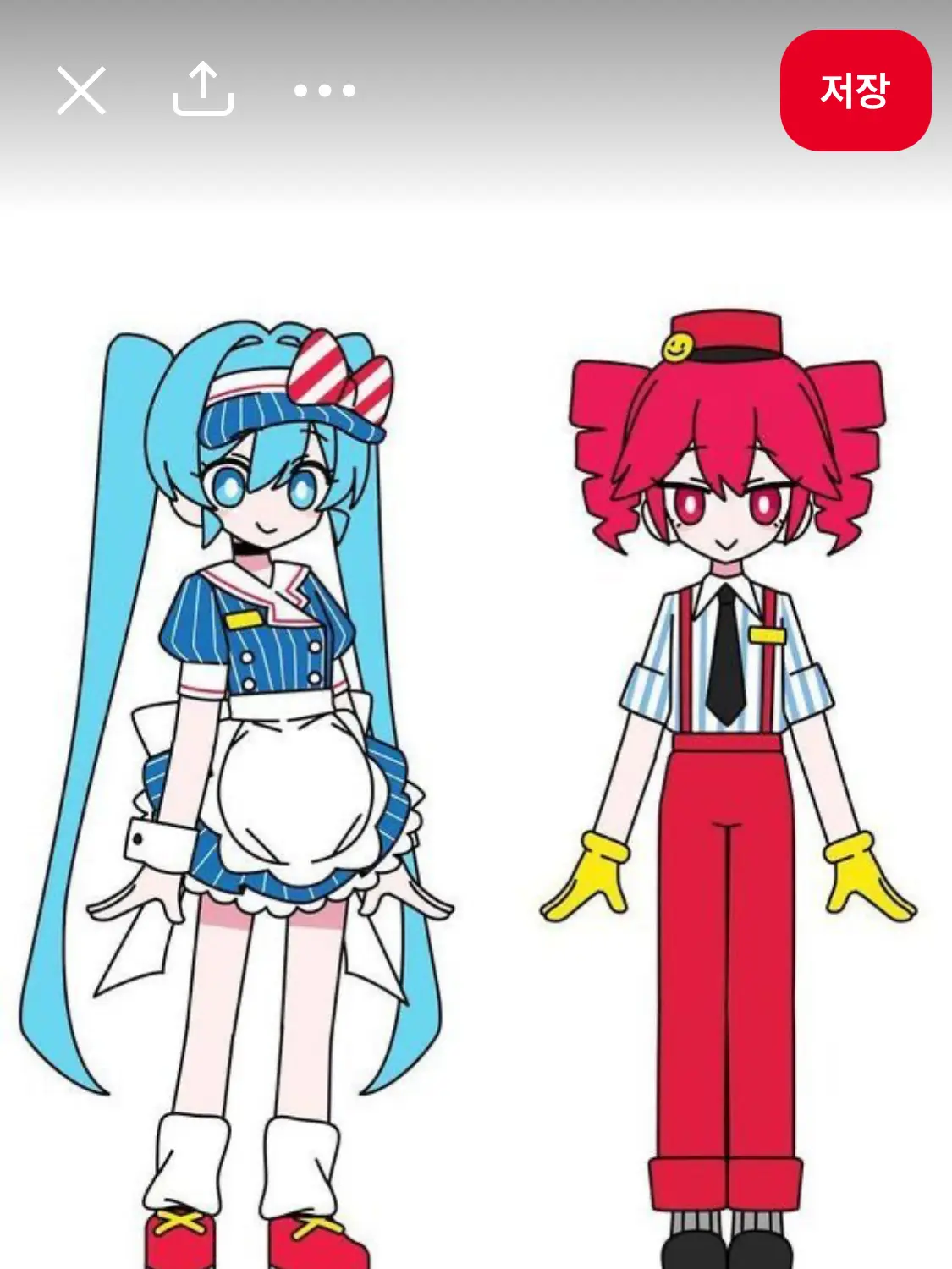 hellcat1515426의 『メスマライザー★』