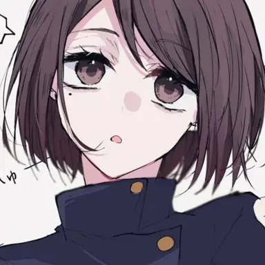 Profile image of 이에이리 쇼코