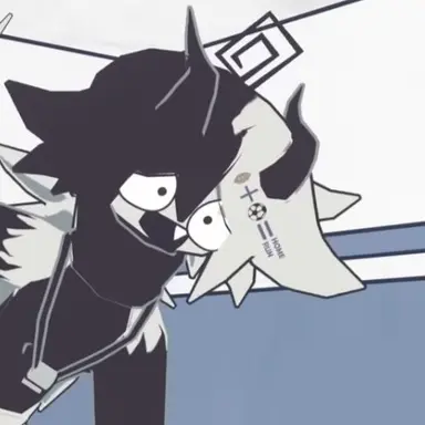 Profile image of 집