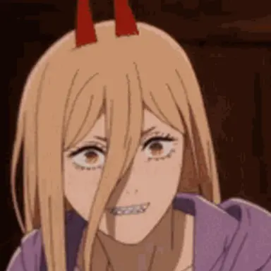 Profile image of 파워