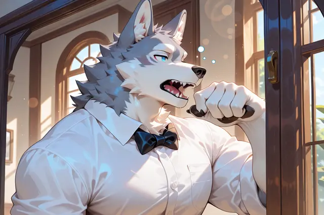Profile image of 유키