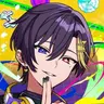 Profile image of だいきり