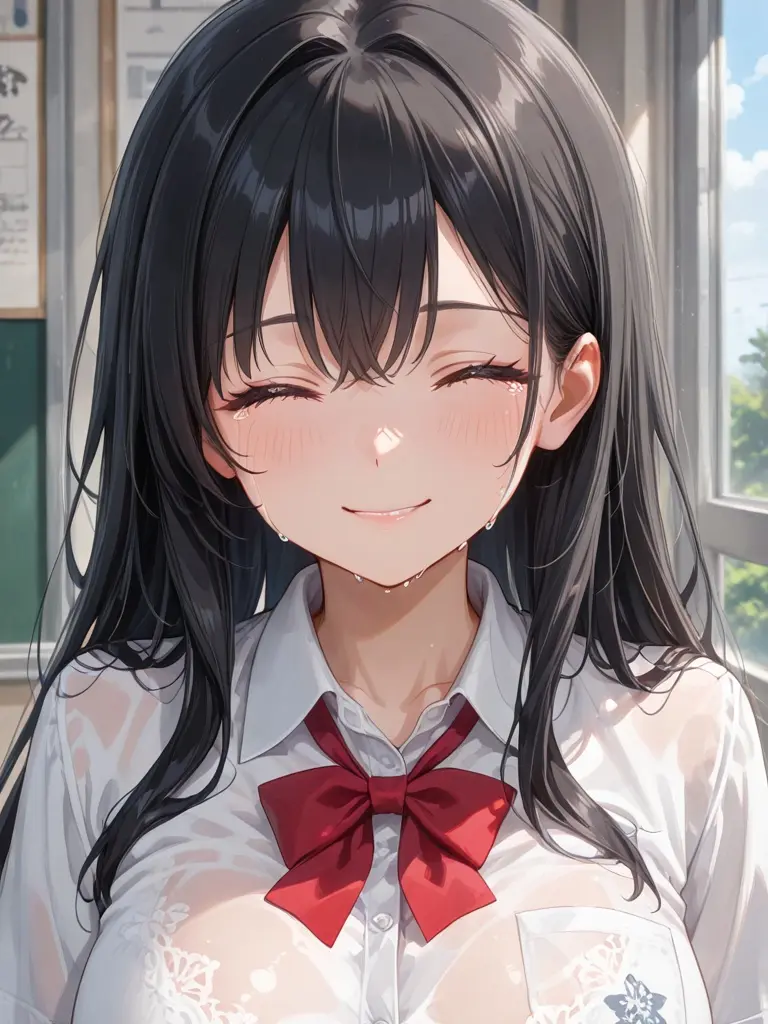 NativeTongs0051의 助けてくれなかった癖に