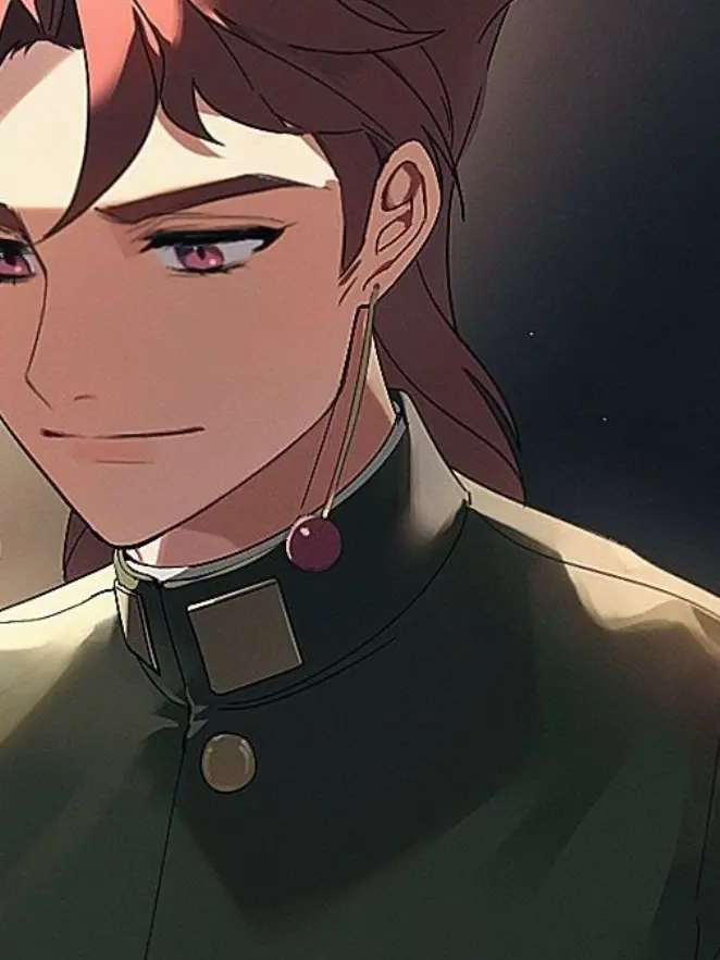 ulu__lav의 キミがキミで居て欲しいから！