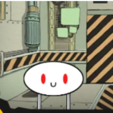 Profile image of ヘルパー