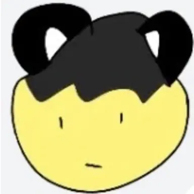 Profile image of くろくま