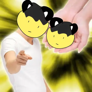 Profile image of くろくまB