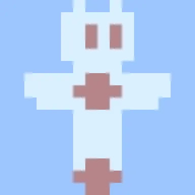 Profile image of ドット絵好きの者