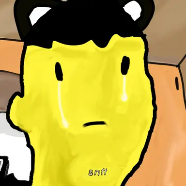 Profile image of くろくまC