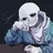 Sans