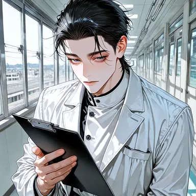 Profile image of オウリ