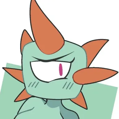 Profile image of Kela