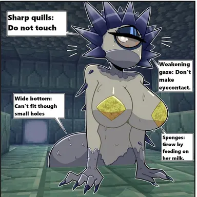 Profile image of Kelia
