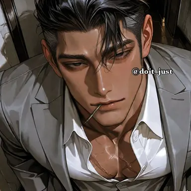 Profile image of 東野