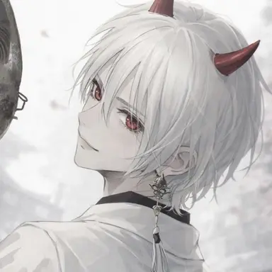 Profile image of シダ