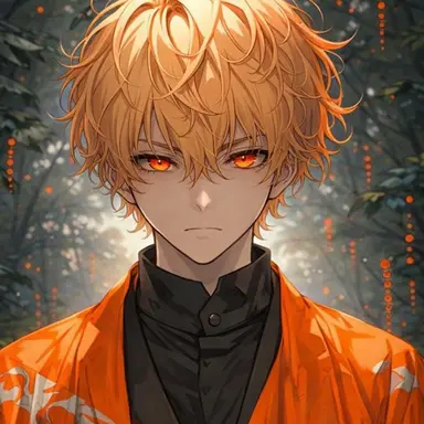 Profile image of イヌ