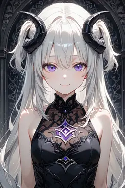 Profile image of メリル