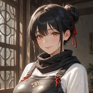 Profile image of ミヤビ