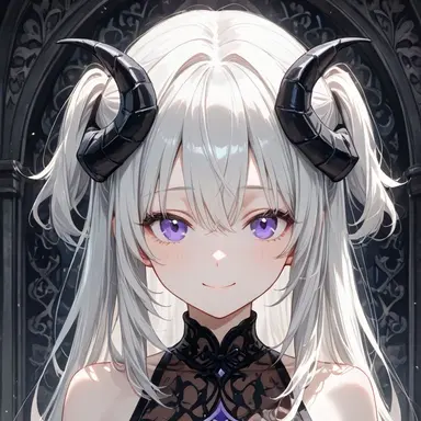 Profile image of メリル