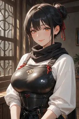 Profile image of ミヤビ
