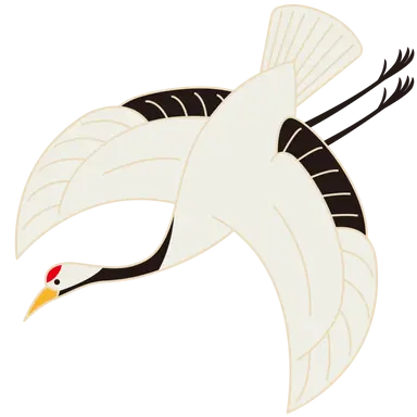 Profile image of 鶴丸