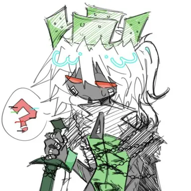 Profile image of 원엑스