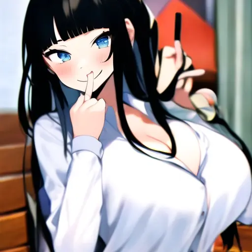 CraftyPool6409의 이루나