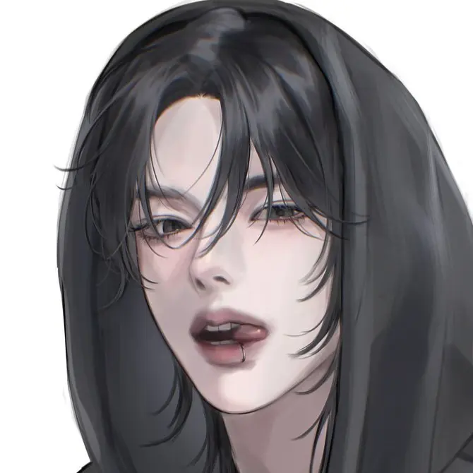 _DD의 양하온