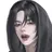 양하온