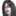 양하온