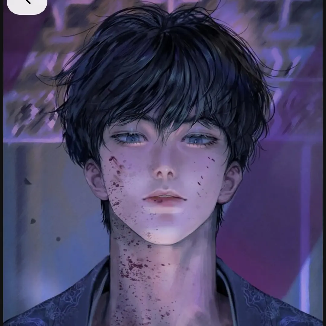 LavishKnob6614의 양하온