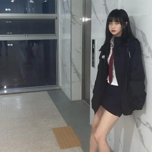 dfzcdv의 고말숙